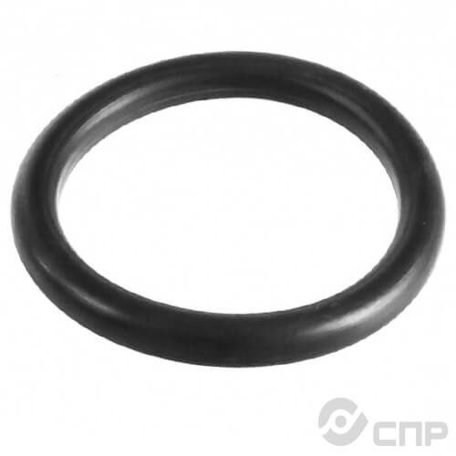 Кольцо круглого сечения (O-Ring) 205х9