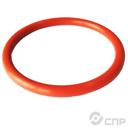Кольцо круглого сечения (O-Ring) 205х9