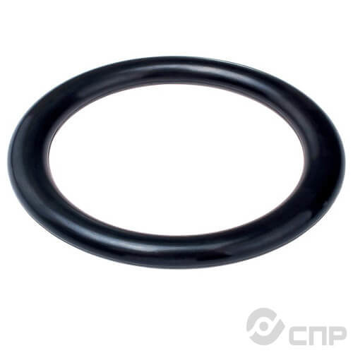 Кольцо круглого сечения (O-Ring) 205х9