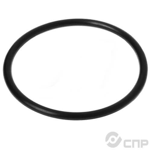 Кольцо круглого сечения (O-Ring) 205х9