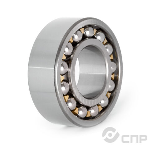 Подшипник радиальный ГОСТ 140х250х42 (60228) Подшипник радиальный ГОСТ 140х250х42 (60228)