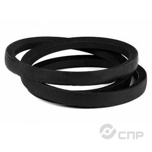 Ремень клиновой (ГОСТ 1284-89) С(В) 3350 Lp / 3291 Li Ремень клиновой (ГОСТ 1284-89) С(В) 3350 Lp / 3291 Li