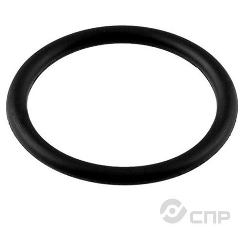 Кольца круг. сеч. тетрафторэтилен-пропиленовые FEPM (Aflas) в Лянторе