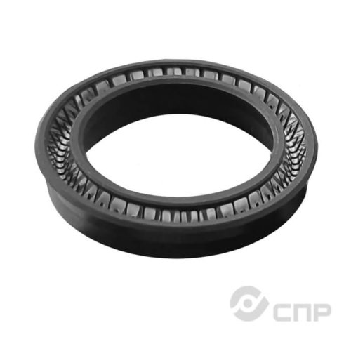 Манжеты армированные фторопластовые (PTFE) в Лянторе