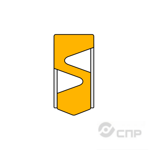 Уплотнения типа AIRZET PK в Лянторе