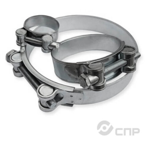 Хомуты в Лянторе