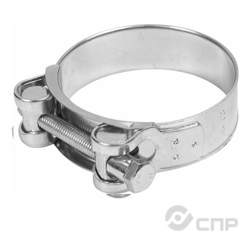 Хомуты силовые в Лянторе