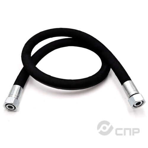 РВД с фитингами в Лянторе